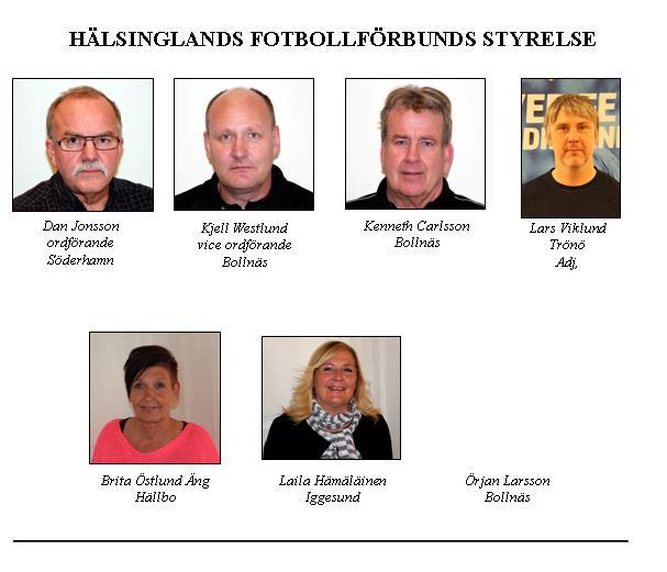 Ledamot vid Svenska Fotbollförbundets representantskap 207 var Kenneth Carlsson.
