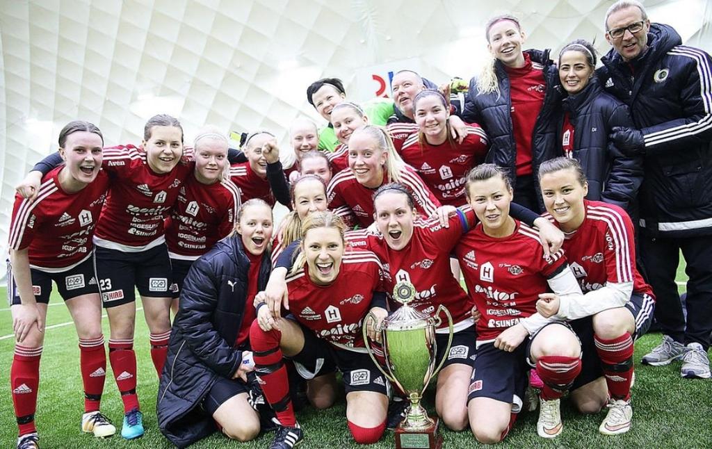 Utmärkelser 207 *Hälsinglands Fotbollförbunds förtjänstdiplom Örjan Larsson, Bollnäs GIF FF Micke Ferm, IF Team Hudik Anders Lundin, Bollnäs GIF FF Micke Ferm, IF Team Hudik *Mittmedias Silverboll