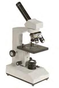utveckling Scanning av