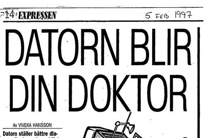 AI år