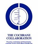 Cochrane effective Practice and Organization of Care Review Group Interventioner som stödjer beteendeförändringar bland hälso- och sjukvårdens medarbetare.