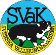 Info till lokalklubbarna inför SVaKs fullmäktige 2017 Fullmäktigemötet kommer att hållas 26 mars klockan 11.00,