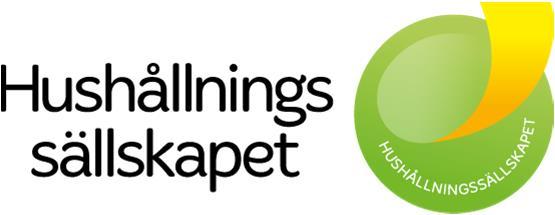 Inventering av naturtyper vid E18, Hån, Töcksfors Stig Emilsson