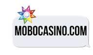 AHACASINO Genom att kombinera en nyhetsportal-design med casinoinnehåll har ahacasino verkligen levererat ett nytt casinokoncept på marknaden.