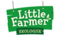 Lantmännen lanserar ett