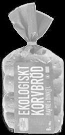 ekologiska