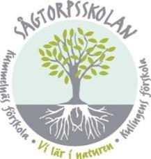 och diskrimineringslagens krav på en likabehandlingsplan mot diskriminering och
