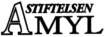 Innehåll 3/2018 Ledare......3 NR 3-2018 FAMY-bladet utkommer 4 ggr per år FAMY 0910-360 17 E-mail: info@famy.se Hemsida: www.famy.se Besöksadress Storgatan 50 Postadress 931 30 SKELLEFTEÅ Forskarrapport från Malin Olsson.