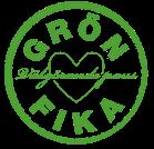 Kaffeknappens Schyssta fika FIKA SOM GÖR GOTT 2 KAFFEKNAPPEN SVERIGE Stockholm: Gävlegatan 12 A, 113 30 Stockholm, tel 08-34 55 55 Göteborg: Sofierogatan 3 B, 412 51 Göteborg, tel 031-13 00 95