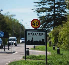 hitta sex i häljarp