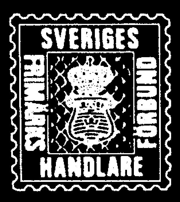 PRIS: 60 KR