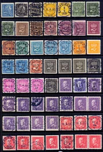 1800-06 1807-12, 1814 1815-19, 1821-22 1823-29 1830-36 1837-42 1843-44, Ex 1845 (2st),