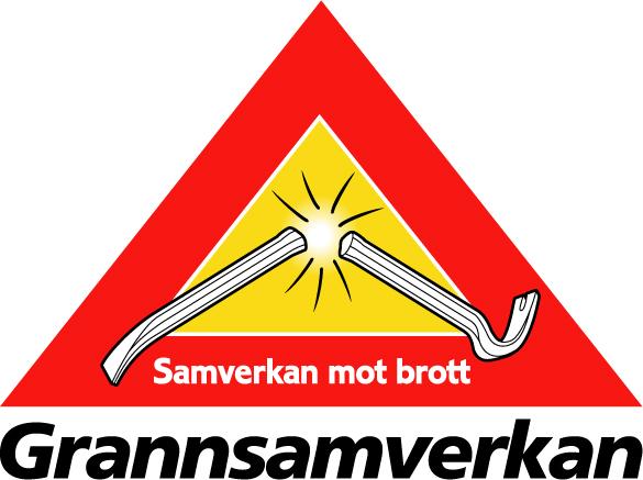 REKOMMENDERADE ÅTGÄRDER Inventarielista (fota/filma värdesaker) Märkning (Ex.