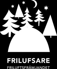 Lufsargruppen Grodorna Välkomna till ännu en termin i natur och skur! Tjoho, nu har vi blivit Frilufsare! Vi har förlängt tiden för träffarna lite till för att hinna med nya, riktigt roliga äventyr!