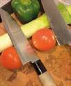 DÄCKSERVICE Behåll knivskarpt läge med hjälp av Bjurholms