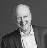 SVERIGE 1 2 3 4 5 6 AXE LENTA XELENTA XELENTAXE LENTAXELENT AXELENTAXELEN 1 2 3 4 5 6 7 TAXELENTAXELE 7 Syns man inte så finns man inte Vi på Axelent har historiskt sett haft ett bra genomslag i vår