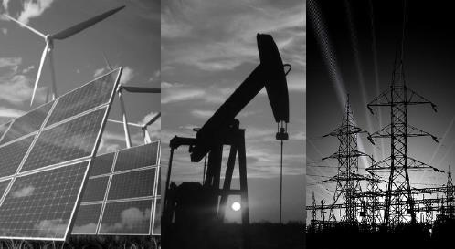 ODIN Energi Årskommentar 215 Nytt fond større mandat Den 3 november 215 togs ODIN Maritim in i ODIN Offshore och ODIN Offshore bytte samtidigt namn till ODIN Energi.