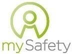 Med mysafety ID-Skydd Bas kan du snabbt spärra allt med ett enkelt telefonsamtal.