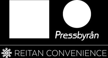 Contactless Forum