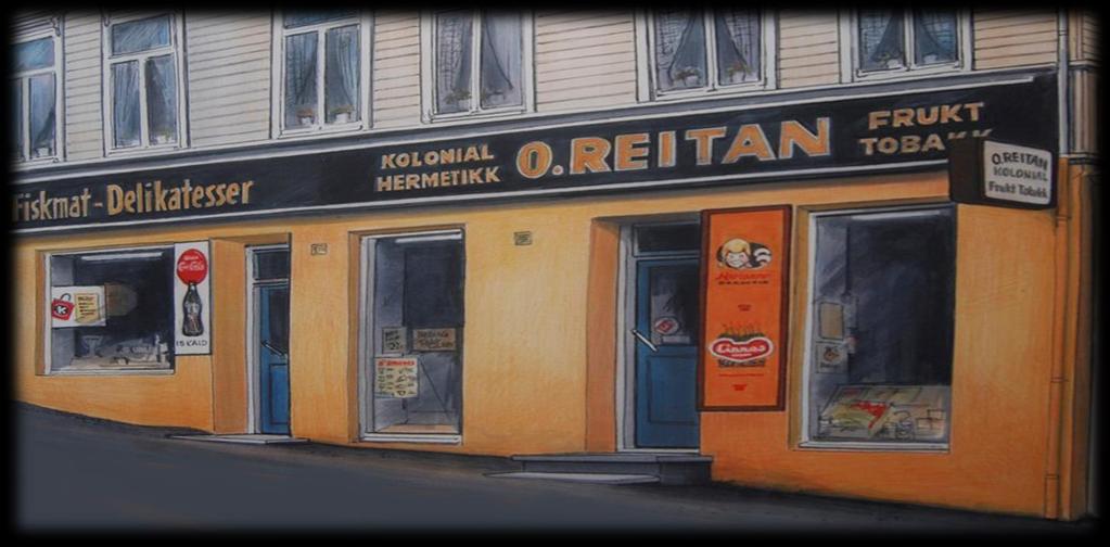 DÄR ALLT