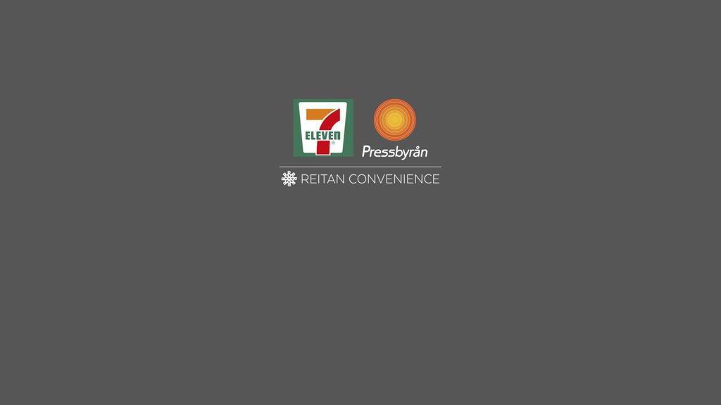7-ELEVEN