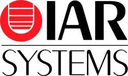 Q1IAR SYSTEMS GROUP AB (PUBL) DELÅRSRAPPORT JANUARI-MARS 212 Omsättningen ökar med 27 % och resultatet