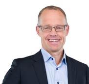 VD kommentar Den goda utvecklingen från senaste kvartalen fortsätter och vi kan lägga ännu ett kvartal med rekordförsäljning bakom oss, 305 Mkr, vilket ger oss sju kvartal i rad med obruten ökning av