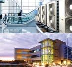 Byggnader Energi Utsikter Koncernens långsiktiga tillväxt stöds av ett fortsatt inflöde av designwins, ett bredare produkterbjudande framför allt inom området Industrial Internet of Things (IIoT) och