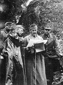 Finlands statschefer fr o m1809 1809 Alexander I 1825 Nikolaj I 1855 Alexander II 1881 Alexander III 1894 Nikolaj II 17 juli 1918 Riksföreståndare 1918 Pehr Edvin Svinhufvud (riksföreståndare) 1918