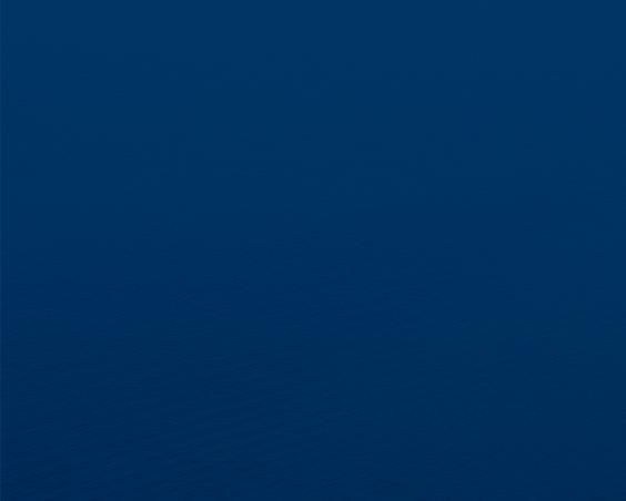 Kvartal 3 (jun sep) 9 månader (jan sep) Helår Nettoomsättning, MSEK 145,5 127,9 421,6 367,9 513,4 Resultat efter