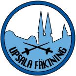 UPSALA FÄKTNING Motion till Svenska Fäktförbundets årsmöte 2017 Säkerhetsregler för fäktning Vid förbundsstämman 2016 presenterades och diskuterades ett förslag om ändrade utrustningsregler vid