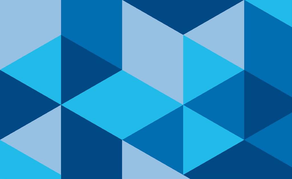 ONCIRI-Normkritisk innovation Forskningsprojekt nya idrottsredskap och