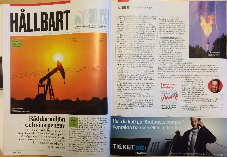 Planera för framtiden Tekniska försörjningssystem Framtidens planeringsunderlag Vad är det vi ska planera efter?