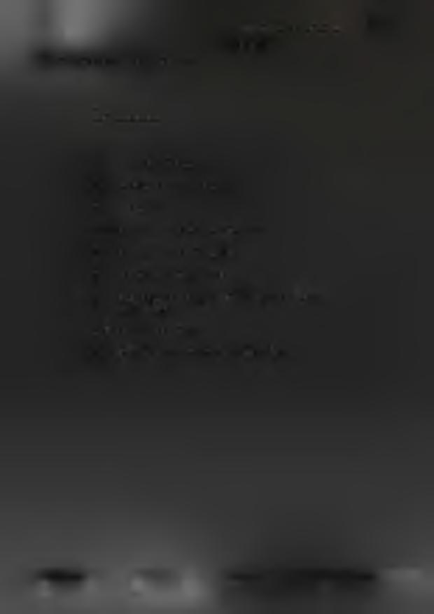 2(14) Ärendelista 84 85 86 87 88 89 90 91 92