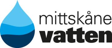 2017-12-11 1 (5) Månadsrapport för Mittskåne Vatten, november (januari-november 2017) Väsentliga händelser och aktiviteter under perioden (Övergripande) Rekrytering av VA-ingenjör är avslutad.