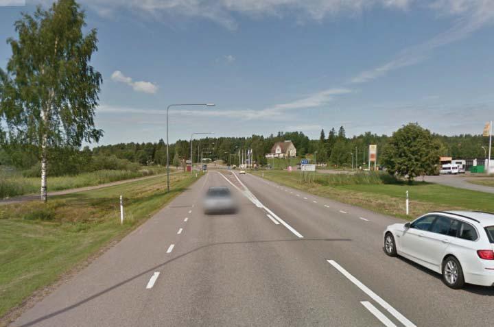 Satsningar ska bygga vidare på en helhetsbild över det lilla samhällets möjligheter ll utveckling och ta vara på de resurser som finns.
