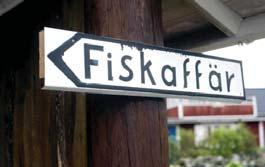 Önskemålen om a få llgång ll strandnära lägen är o a stort och kan antas öka y erligare i fram den. Det är därför vik gt a prioritera vilka verksamheter som kan få llgång ll strandnära lägen.