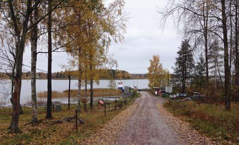 Västra Rudshalvön B (DP) Jäverön U 0 250 500 125 m 0 500 1 000 250 m Kartan framställd av Kart- och GIS-gruppen, stadsbyggnadsförvaltningen Karlstads kommun 2014-01-14 Kartan framställd av Kart- och