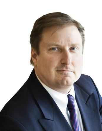 Detta är kanske ett av skälen till att kapitalskyddade placeringar blir allt vanligare inslag hos både professionella investerare och vanliga sparare.