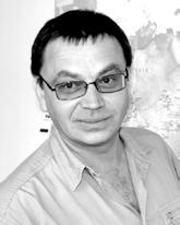 Utbildning: Civilekonom Linköpings Universitet, Sverige. Ryska studier, Herzen University, St Petersburg, Ryssland, Ekonomistudier Eberhard Karls Universität Tübingen, Tyskland.
