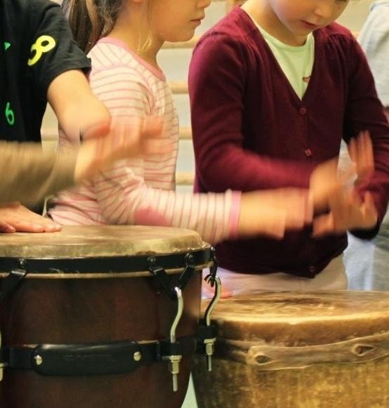 PROGRAM