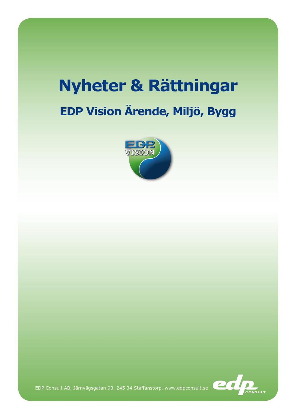 Rättningar i 1.10.
