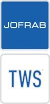Generalagent TWS MOTOR