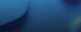 AdBlue