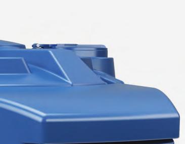 BlueMaster och BlueMasterPRO är en