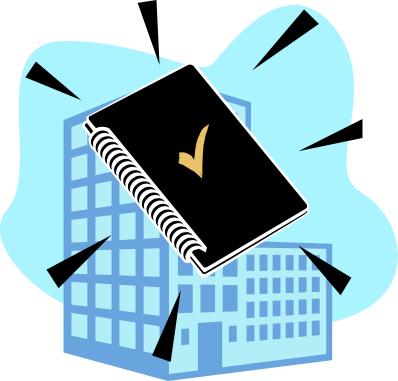 Vad finns i universitetets riktlinjer med anknytning till mobila enheter och BYOD?