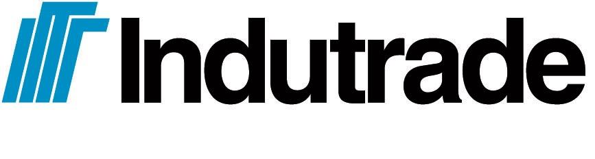 Detta Grundprospekt godkändes av Finansinspektionen den 14 februari 2018 och är giltigt i 12 månader från detta datum.
