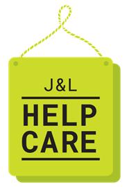 J&L HelpCare Öb Pumpputie 17, 07910 Valko PLAN FÖR EGENKONTROLL INOM SOCIALSERVICEN INNEHÅLL (Numreringen motsvarar föreskriftens) 1 UPPGIFTER OM SERVICEPRODUCENTEN (4.1.1).