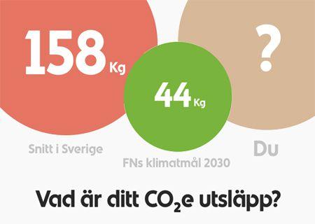 DAGLIGVARUHANDELN GÖR GEMENSAM SAK - PLASTTRAPPAN BYT UT - Måste vi använda plast? - Finns det bra alternativ?