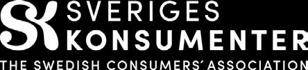 Den ha r rapporten granskar de sju största bankernas investeringar och utlåning inom energisektorn under 2016 och 2017, det vill sa ga åren na rmast efter att Parisavtalet slöts.